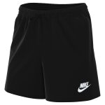 Short molleton femme nike sportswear club mr Short molleton femme nike sportswear club mr