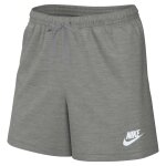 Short molleton femme nike sportswear club mr Short molleton femme nike sportswear club mr