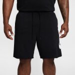 Short en molleton nike club