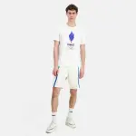 Short n�1 france olympique paris 2024