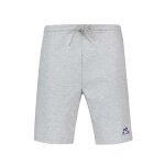 Short n2 le coq sportif ess