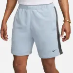 Short nike