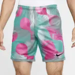 Short nike academy +