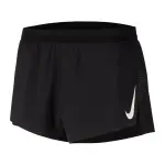 Short nike aeroswift