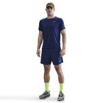 Short nike challenger breathe