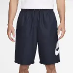 Short nike club