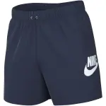 Short nike club