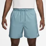 Short nike club