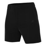 Short nike club