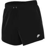 Short nike club french terry flow