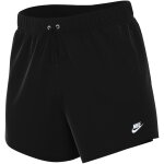 Short nike club french terry flow Short nike club french terry flow