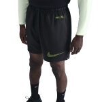Short nike club swsh