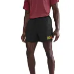 Short nike dri - fit 5 ;