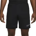 Short nike dri - fit academy 25