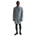 Short nike dri - fit academy