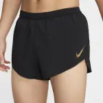 Short nike dri - fit adv aeroswift x jakob