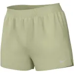 Short nike dri - fit challenger