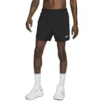 Short nike dri - fit challenger 5 bf