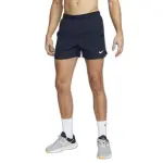 Short nike dri - fit challenger 5 bf