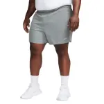 Short nike dri - fit challenger 5bf