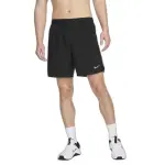 Short nike dri - fit challenger 7 bf