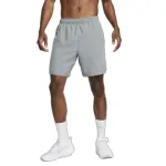 Short nike dri - fit challenger 7 bf