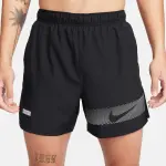 Short nike dri - fit challenger flash