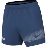 Short nike dri - fit challenger flash