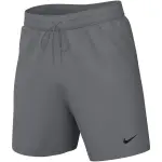 Short nike dri - fit form