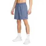 Short nike dri - fit form 7  ; ul