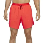 Short nike dri - fit stride 7in bf