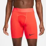 Short nike dri - fit strike