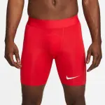 Short nike dri - fit strike