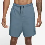Short nike dri - fit unlimited 7 ;
