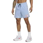 Short nike dri - fit unlimited 7ul dye