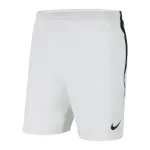 Short nike dynamic fit venom iii