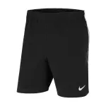 Short nike dynamic fit venom iii