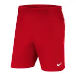 Short nike dynamic fit venom iii