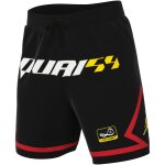 Short nike jordan quai 54