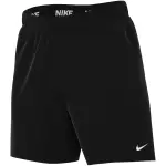 Short nike pro dri - fit flex