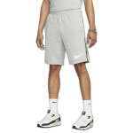 Short nike repeat ft