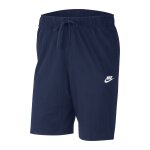 Short nike sportswear club