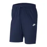 Short nike sportswear club