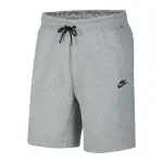 Short nike sportswear tech fleece