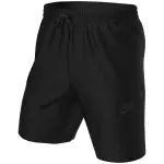 Short nike sportswear tech fleece