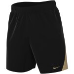 Short nike stride dri - fit