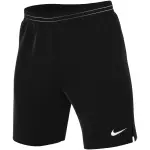 Short non doubl� enfant nike flex rep dri - fit 13 cm