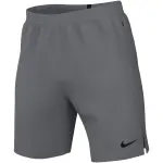 Short non doubl� enfant nike flex rep dri - fit 13 cm