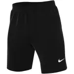 Short non doubl� nike form dri - fit