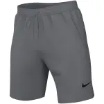 Short non doubl� nike form dri - fit